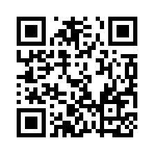 QR Code for 1LRkJ53VFXqkCQfhjDzb1Ms9DLF7ZL8XPF