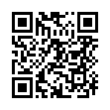 QR Code for 1LRkJrHiV1tQ1hN7NFec4HGFSx7HE5zseE
