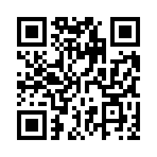 QR Code for 1LRkKKN4AqJ1Q3Wb2RhJmLXM2iLRxZb9gC