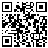 QR Code for 1LRkMDuQdCs8RLuNy9kVYefhSAFxL2FySE