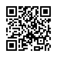 QR Code for 1LRkMNDdwRqTUTM9JTHhF8hHE27fLsCM29