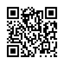 QR Code for 1LRkMkFjyCxr7gRNBUGMkKvFVaJAQEGPod