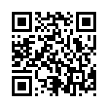QR Code for 1LRkPJ9xx4eF2iMfYGAS4UZHmKhvQsgGi8