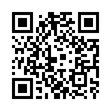 QR Code for 1LRkPmEjpQTy7JoxHGr2srihULDoPhLafk