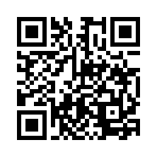 QR Code for 1LRkPuQZwetKGbVELwhFiF3KtNL4dAo2Wb