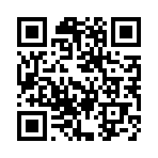 QR Code for 1LRkRG2AXWpkM7mYKY7MJ3gLSjyENuwHJm