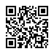 QR Code for 1LRkSBJ2gd3eStJcFocQ21G6XKhPFbMrFu