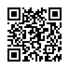 QR Code for 1LRkTfM7ocvPNDCKk8RFSdazNHjzUmnBPY