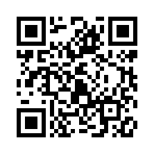 QR Code for 1LRkTitdPWxE4L7pdg8pnws5vJ6koeaQ9b
