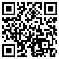 QR Code for 1LRkUz9tVGkF3AwR52GnTThzTd1HZTsD2n