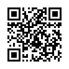 QR Code for 1LRkW9gJfpzAjBrjM8uz5Tu2utgFSPDMGC