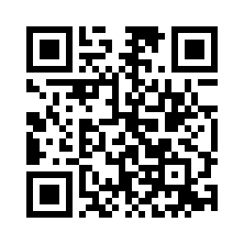 QR Code for 1LRkY2XzgY3Z8qzwvXVdfXBye2BJcAwNZj