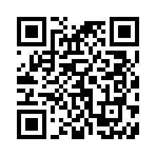 QR Code for 1LRkYed5RyyYJ3ZWpP1aPrrDfuXyXMUTmv