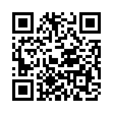 QR Code for 1LRkYgZiAoAph4psuWDk7ustL351EhNMR5