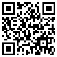 QR Code for 1LRkZ8yfGhHYF5Ktp29o2i7Bx2LU8ftxcf