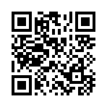 QR Code for 1LRkbbCfgdZM56XEyt3DP5PQJyRizbr8nD