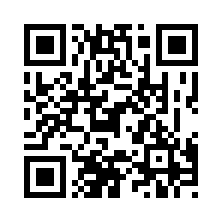 QR Code for 1LRkbgkEierfAEbYBkeBoxQ2EZkuCspy2x
