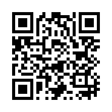 QR Code for 1LRkbsX7YcaCPjLsDQXEmSRzvda5yiVMRg