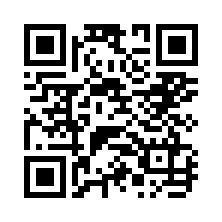 QR Code for 1LRkdqt32L3WZndLEjY62eaFdvrmaNVrKq