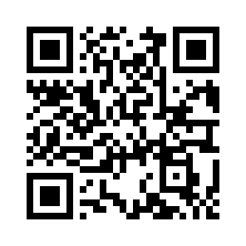 QR Code for 1LRkehgTMUYNJNktTCFncEyADzhyN34zGA