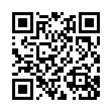 QR Code for 1LRkf5zEEWb5YmCvJWrrP2ubYWRDQCT5vy
