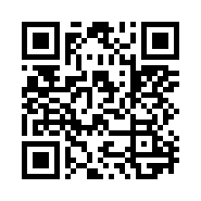 QR Code for 1LRkgjFsDm2Cb3YBKMMuV4AfDpm52Z183t