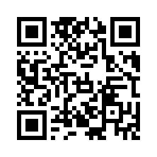 QR Code for 1LRkhvMm8GUBdTvfGvA3gRCCPLaWKwHkTu