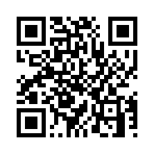 QR Code for 1LRkiCQfbjQUiaeRYcmodDkU4aQsCmZiuw
