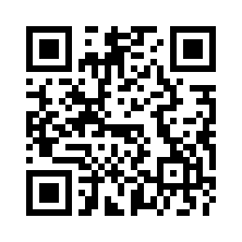 QR Code for 1LRkiWiQ5pEfkpapF1of5di9enwKeV4eMF