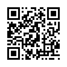 QR Code for 1LRknPidFRMXHT451whApzWp6vcxGjnSec