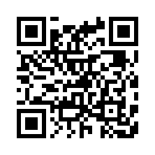 QR Code for 1LRknhhPBGcjMLYZkE3LHfUTLntaPL4mXL