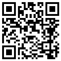 QR Code for 1LRkoZR4uDEL6p153PDWscaBkRVfvg2bKW