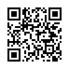QR Code for 1LRkqKBQp9uq3dpzdDfumWQUyoEcaJMyYA