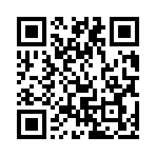 QR Code for 1LRkqKcCP9ScXPyuhGrbiBbLdHyP91nMJx