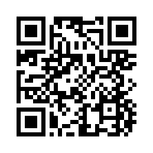 QR Code for 1LRkqSnZdDLt99LSv519SYs7JBpYW5wdfx