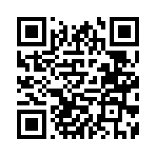 QR Code for 1LRkrAb4n1PRnp98NUMdtdTctWKramvaEe