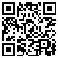 QR Code for 1LRkrBEcQxvBAU9EkXeC2ar3ua3LH29reo
