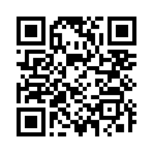 QR Code for 1LRkryZAH9itYo9sU3NmKBxko5tZiEbfco