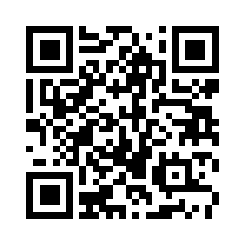 QR Code for 1LRktPp9oVcMqQfif8TL1WVw8dK8ur5Lfy
