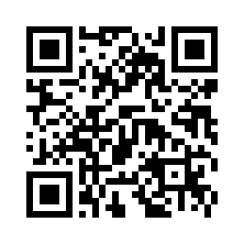 QR Code for 1LRktvY7gLSYCaL5uwnYSdVvFntKfcK264