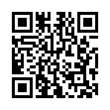 QR Code for 1LRktwzaYdNLpdPkf75RyoVrMALktRtKod