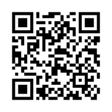 QR Code for 1LRkubYPDdpY6dJ32nPWiGv4WuoSxDn5ev