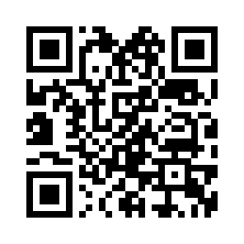 QR Code for 1LRkukpBmFchsi1as1Ts5WoiL79upifytt