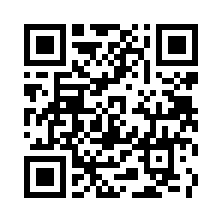 QR Code for 1LRkvMpMdkVMSbrCfc5qXwApPM2Z1oovpT