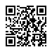 QR Code for 1LRkxDUDSQrMHK83zAJvrXANyEdn6JSbKg