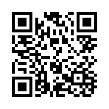 QR Code for 1LRkxZg613bC5MLF5bF2DRqykU1JsqR5bZ