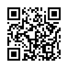QR Code for 1LRkz8L4SCkACEoFTx3RuTiNox2gSnX2bj