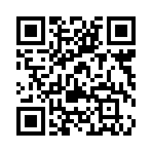 QR Code for 1LRm132XKuHsFcV8dfAVnmwuvb11dAb7s2