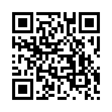 QR Code for 1LRm2ERwVDnv1VnSMDbCKy2MTaDSBQUP9y
