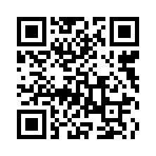 QR Code for 1LRm35aL56AC4mEKJyoCMofZKyNdC5iDTo